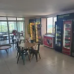 Barra Beach House