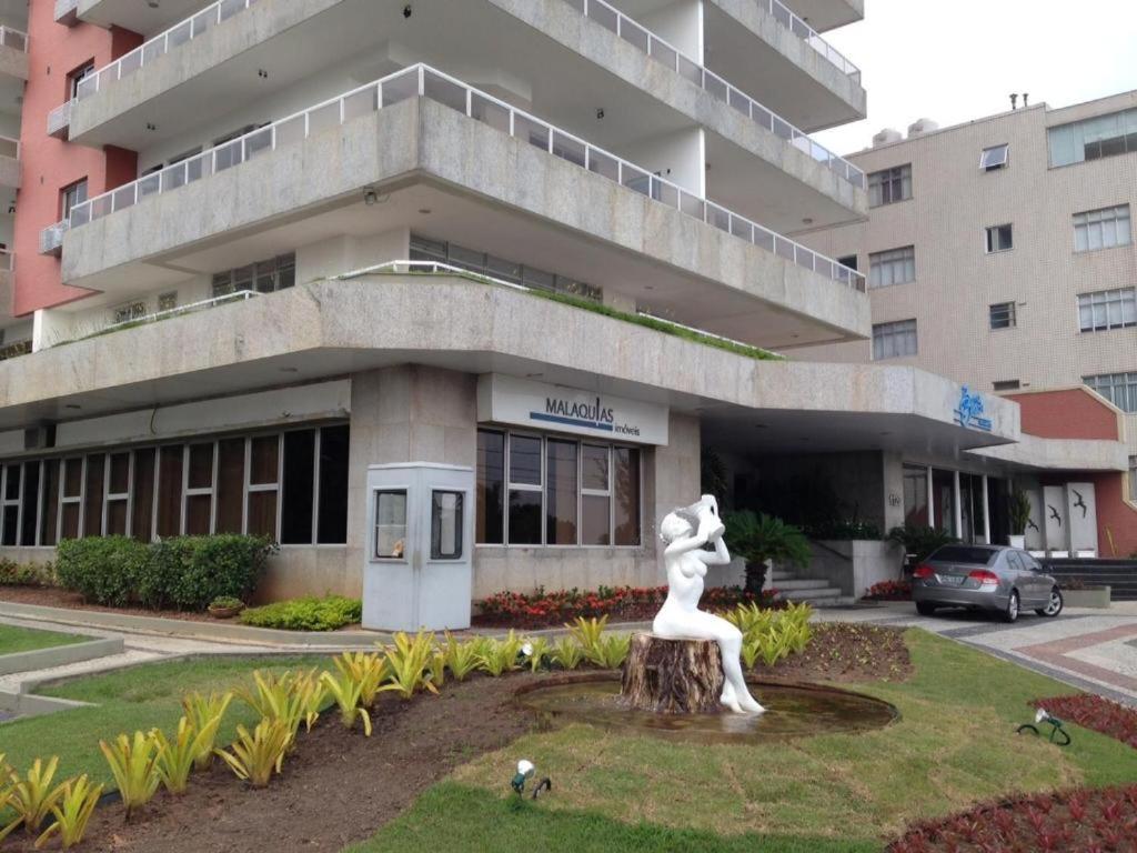 Barra House Apartment Rio de Janeiro