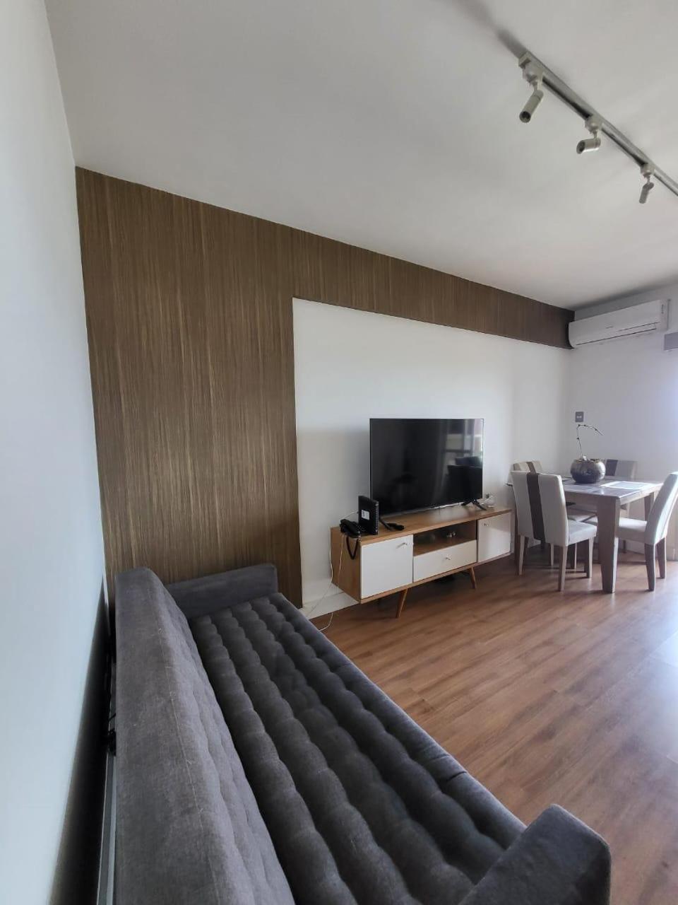 Barra House