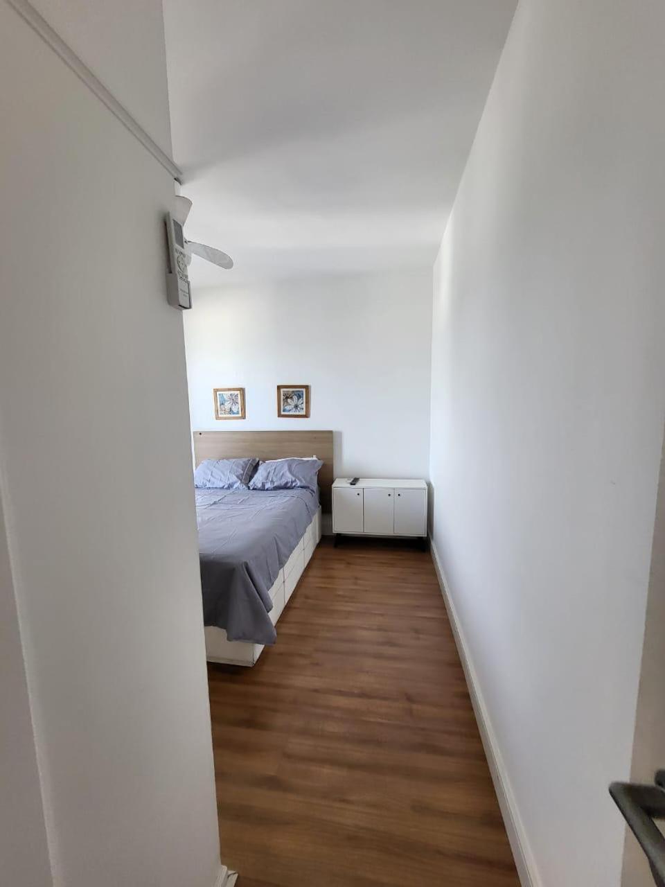 Barra House Apartment