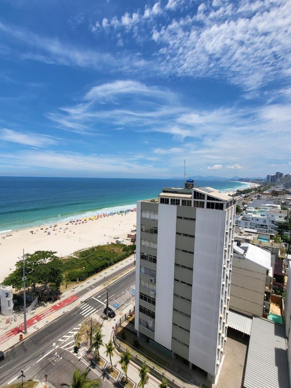 Barra House Rio de Janeiro